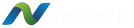 Nabtech